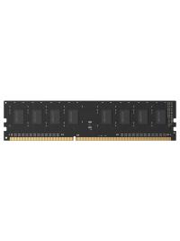 HIKSEMI 8GB DDR4 U-DIMM 2666MHz CL19 PC RAM